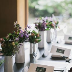 MAYAの写真33枚目