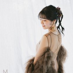 MAYAの写真12枚目