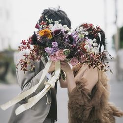 MAYAの写真19枚目