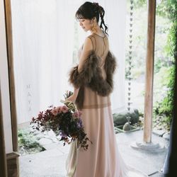 MAYAの写真20枚目