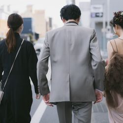 MAYAの写真26枚目