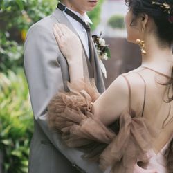 MAYAの写真35枚目