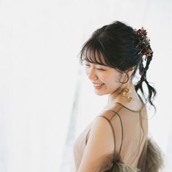 MAYAの写真30枚目