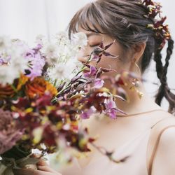 MAYAの写真2枚目