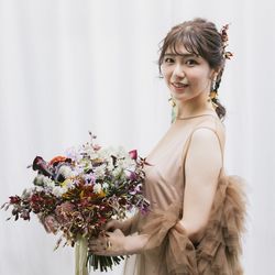 MAYAの写真1枚目