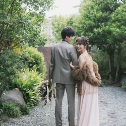 MAYAの写真36枚目