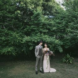 MAYAの写真10枚目