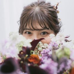 MAYAの写真11枚目