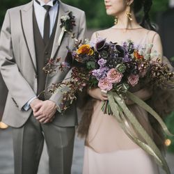 MAYAの写真27枚目