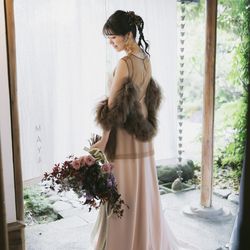 MAYAの写真13枚目