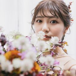 MAYAの写真9枚目