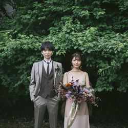 MAYAの写真30枚目