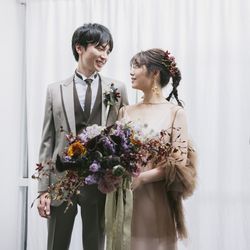 MAYAの写真14枚目