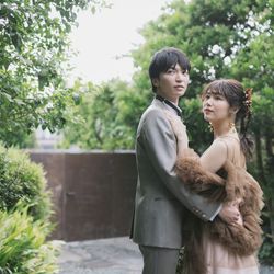 MAYAの写真2枚目