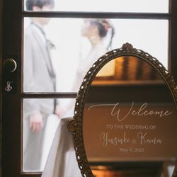 MAYAの写真3枚目