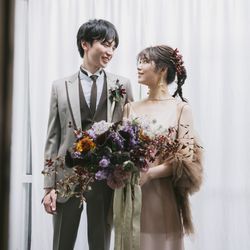 MAYAの写真19枚目