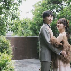 MAYAの写真5枚目