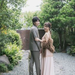 MAYAの写真24枚目