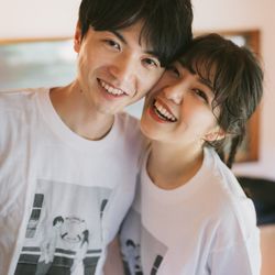 MAYAの写真20枚目