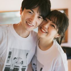 MAYAの写真6枚目