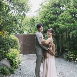 MAYAの写真27枚目