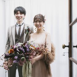 MAYAの写真18枚目