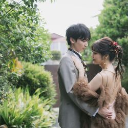 MAYAの写真19枚目