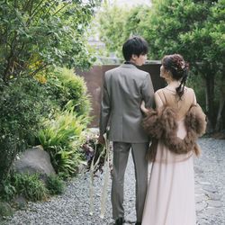 MAYAの写真24枚目