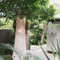 MAYAの写真4枚目