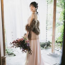 MAYAの写真28枚目