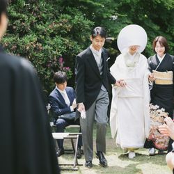 MAYAの写真28枚目