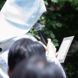 MAYAの写真8枚目