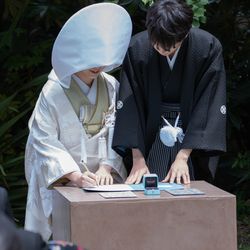 MAYAの写真9枚目