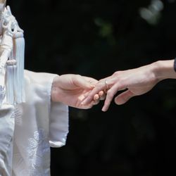 MAYAの写真13枚目