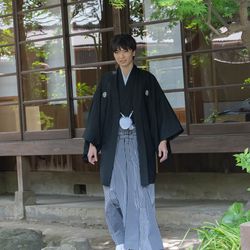 MAYAの写真22枚目