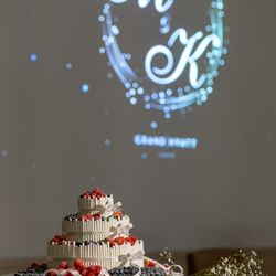 グランド ハイアット 東京の写真3枚目