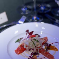 グランド ハイアット 東京の写真18枚目