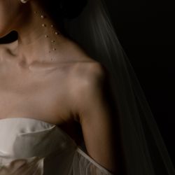 グランド ハイアット 東京の写真32枚目