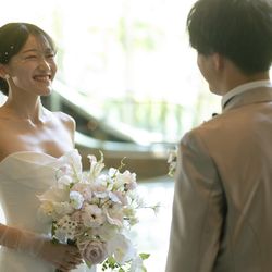 グランド ハイアット 東京の写真8枚目