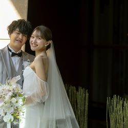 グランド ハイアット 東京の写真12枚目