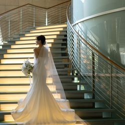 グランド ハイアット 東京の写真6枚目