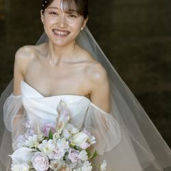 グランド ハイアット 東京の写真16枚目