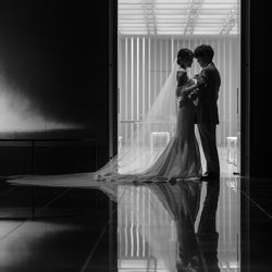 グランド ハイアット 東京の写真11枚目