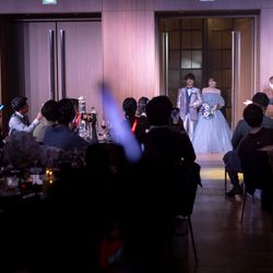 グランド ハイアット 東京の写真32枚目