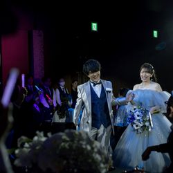 グランド ハイアット 東京の写真5枚目