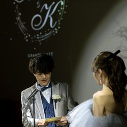 グランド ハイアット 東京の写真10枚目