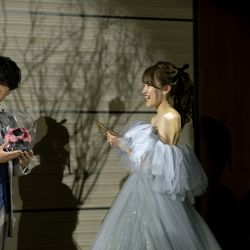 グランド ハイアット 東京の写真18枚目