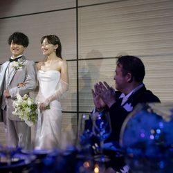 グランド ハイアット 東京の写真25枚目