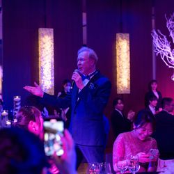 グランド ハイアット 東京の写真33枚目