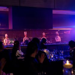 グランド ハイアット 東京の写真16枚目